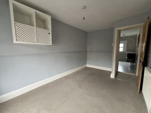 Photo 18- click for photo gallery